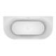 Ванна BelBagno, 140x75, BB710-1400-750 - изображение 4