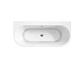 Ванна BelBagno, 155x70, BB711-1550-700 - изображение 4