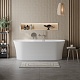 Ванна BelBagno, 155x70, BB711-1550-700 - изображение 7