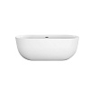 Ванна BelBagno BB706