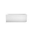 Ванна BelBagno BB712
