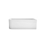 Ванна BelBagno, 150x73, R, BB712-1500-730-R - изображение 1