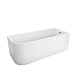 Ванна BelBagno, 150x73, R, BB712-1500-730-R - изображение 3