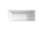 Ванна BelBagno, 150x73, R, BB712-1500-730-R - изображение 4