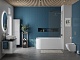 Ванна BelBagno, 150x73, R, BB712-1500-730-R - изображение 6