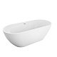 Ванна BelBagno, 140x72, BB701-1400-720-K - изображение 3
