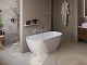 Ванна BelBagno, 140x72, BB701-1400-720-K - изображение 8