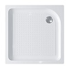 Душевой поддон BelBagno TRAY-BB-A