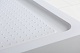 Душевой поддон BelBagno, 80x80, TRAY-BB-A-80-15-W - изображение 4