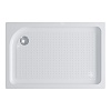 Душевой поддон BelBagno TRAY-BB-AH