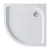 Душевой поддон BelBagno TRAY-BB-R