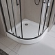 Душевой поддон BelBagno, 80x80, TRAY-BB-R-80-550-15-W - изображение 6