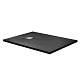 Душевой поддон BelBagno UNO, 120x80, черный матовый, TRAY-MR-UNO-AH-120/80-35-NERO-CR - изображение 2