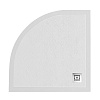 Душевой поддон BelBagno UNO TRAY-MR-UNO-R