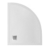 Душевой поддон BelBagno UNO TRAY-MR-UNO-RH