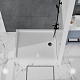 Душевой поддон BelBagno UNO, 120x100, TRAY-BB-AH-120/100-15-W - изображение 3