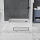 Душевой поддон BelBagno UNO, 120x90, TRAY-BB-AH-120/90-15-W - изображение 2
