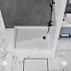 Душевой поддон BelBagno UNO, 120x90, TRAY-BB-AH-120/90-15-W - изображение 3