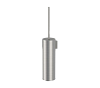 Ершик Remer Rubinetterie INOX Accessories, нержавеющая сталь, SSXI66