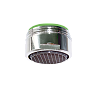 Аэратор смесителя для раковины Remer Rubinetterie M24, 83L8