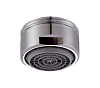 Аэратор смесителя для раковины Remer Rubinetterie M24X1, 83NESI