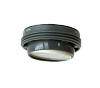 Аэратор смесителя для раковины Remer Rubinetterie M24, 83FLBA