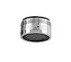 Аэратор Remer Rubinetterie M24, 83