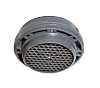 Аэратор Remer Rubinetterie M24X1, 83NE