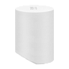Ручка смесителя для раковины Remer Rubinetterie Edge, белый матовый, EG571BO