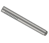 Лейка для душа Remer Rubinetterie X Style Inox, нержавеющая сталь, SS317MMX