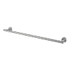 Полотенцедержатель Remer Rubinetterie INOX Accessories, нержавеющая сталь, SSXI30