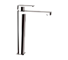 Смеситель для раковины Remer Rubinetterie Dream, хром, D11L