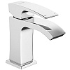 Смеситель для раковины Gappo G07, хром, G1007-1