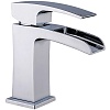 Смеситель для раковины Gappo G07, хром, G1007-20