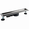 Душевой трап Gappo, 60 см, G86007-4