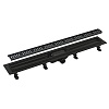 Душевой трап Gappo, 80 см, G88007-56