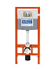 Инсталляция для унитаза BelBagno, BB001-120