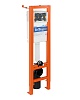 Инсталляция для унитаза BelBagno, BB003-30
