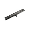 Душевой трап Gappo, 50 см, G85007-39