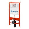 Инсталляция для унитаза BelBagno, BB026