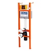 Инсталляция для унитаза BelBagno, BB004-40 EXPERT