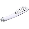 Душевая лейка Gappo, хром, G01