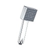 Душевая лейка Gappo, хром, G35