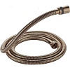 Шланг для душа Gappo, бронза, G45-4