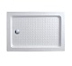 Душевой поддон Cezares TRAY-A-AH, 120x80, TRAY-A-AH-120/80-15-W0 - изображение 1