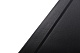 Душевой поддон Cezares TRAY-AS-A, 100x100, чёрный матовый, TRAY-AS-A-100-30-NERO - изображение 5