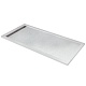 Душевой поддон Cezares TRAY-AS-AH, 140x80, белый, TRAY-AS-AH-140/80-30-W - изображение 1