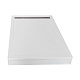 Душевой поддон Cezares TRAY-AS-AH, 140x80, белый, TRAY-AS-AH-140/80-30-W - изображение 5