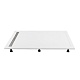 Душевой поддон Cezares TRAY-AS-AH, 140x80, белый, TRAY-AS-AH-140/80-30-W - изображение 8