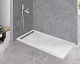 Душевой поддон Cezares TRAY-AS-AH, 140x80, белый, TRAY-AS-AH-140/80-30-W - изображение 14